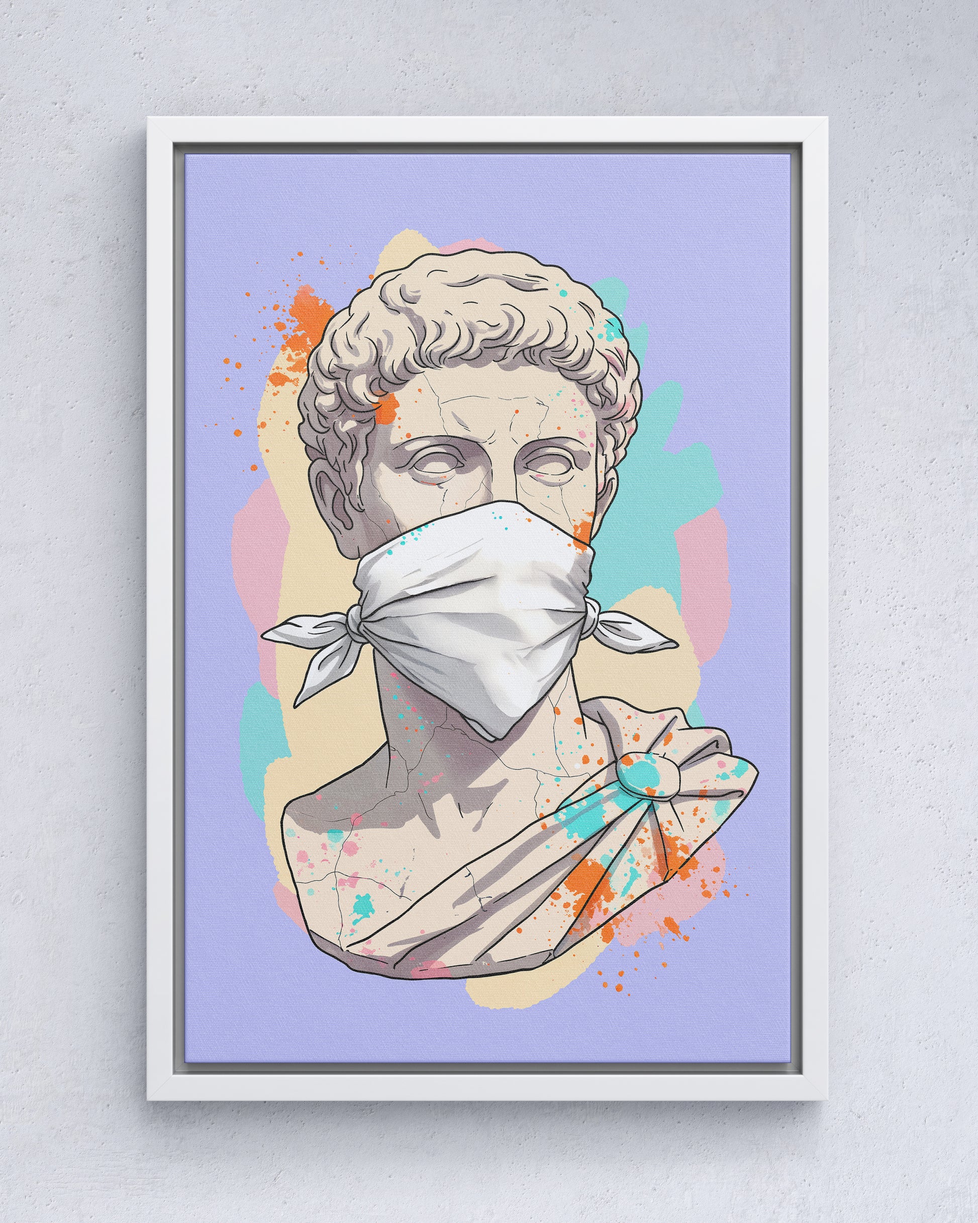 Neo Caesar