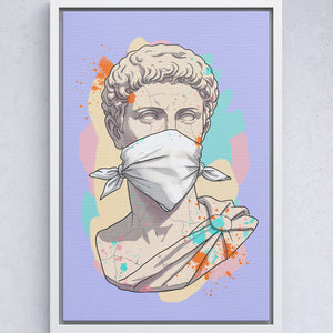 Neo Caesar