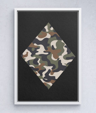 Phantom Camo