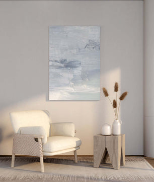 Calming Texture No 2