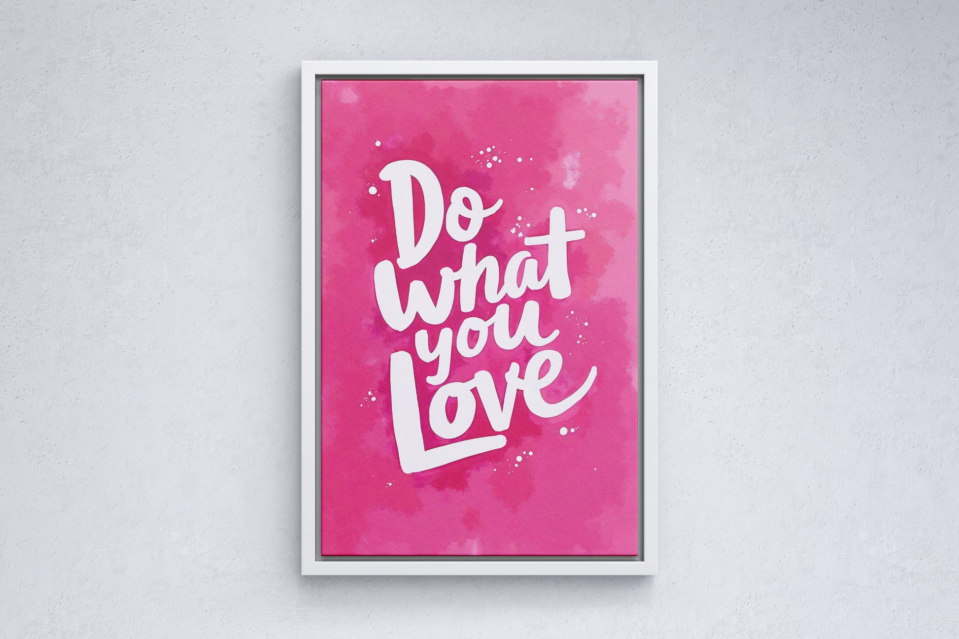 Do What You Love - Vol.2