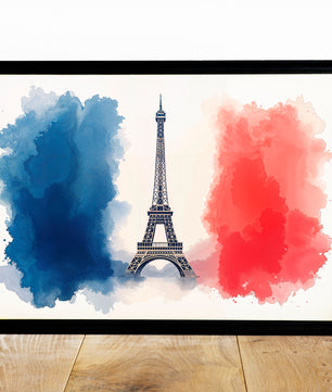 Rêve parisien