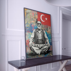 The Ottoman Urban