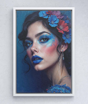 Celestino Sapphire