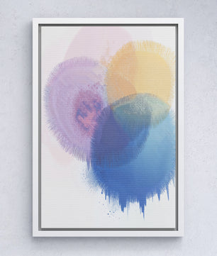 Transcendent Forces