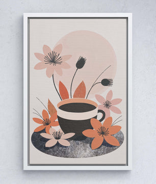 Florafé