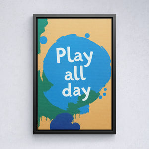 play all day vol.2