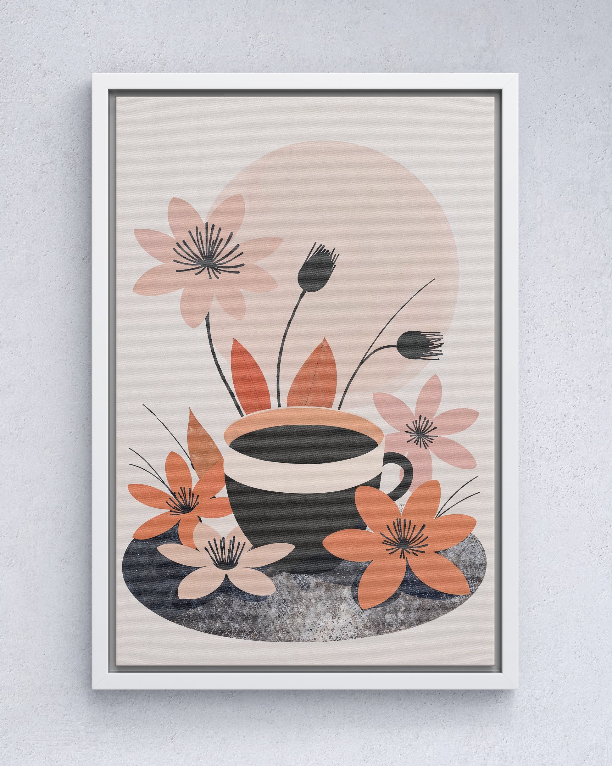 Florafé