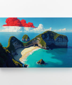 Bella Nusa Penida