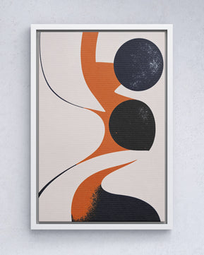 Visioni dell&#39;infinito