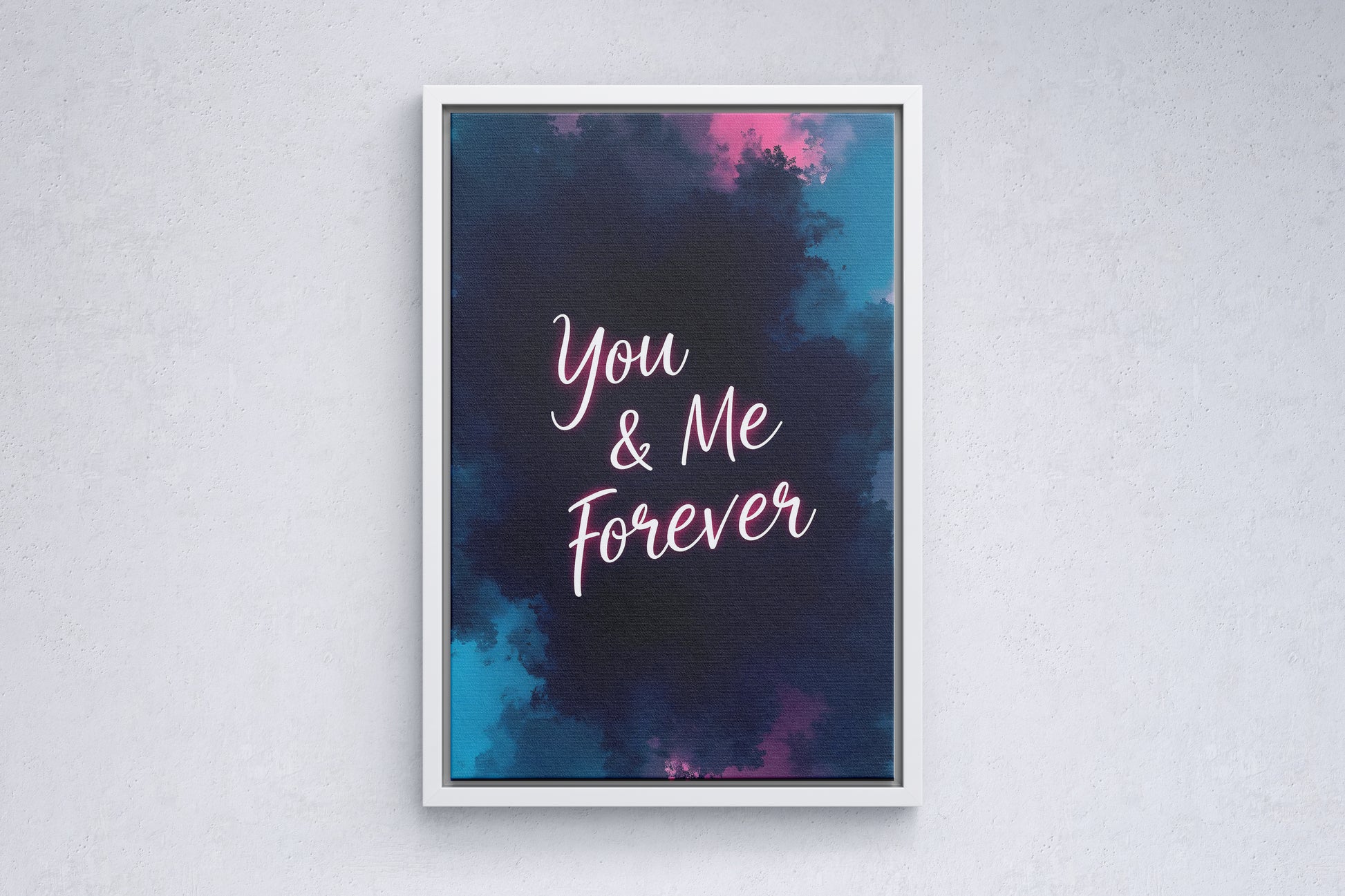 You & Me Forever Vol.3