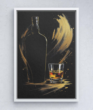 Orizzonte liquido