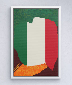 Shogun Italia