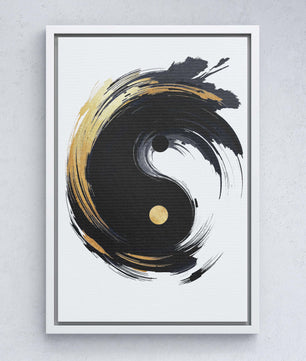 Caleidoscopio de equilibrio