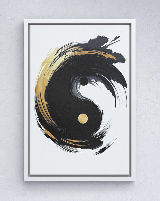 Kaleidoscope of Equilibrium