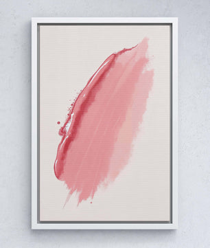 Rosy Sweep