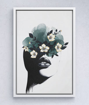 Botanic Mind