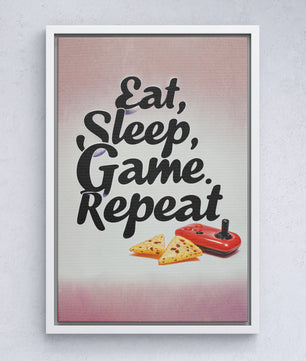 Gaming Essence