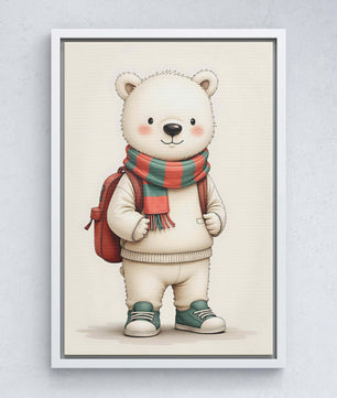 Cuddle Explorer
