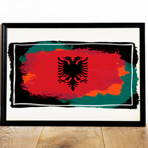Wings of the Red Phoenix