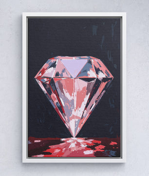 Radiant Jewel