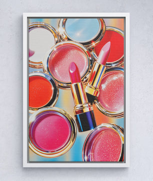 Radiant Luxe