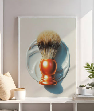 Crema Crown Classic