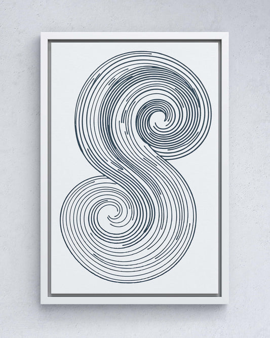 The Spirit of Aquarius Winds of Change