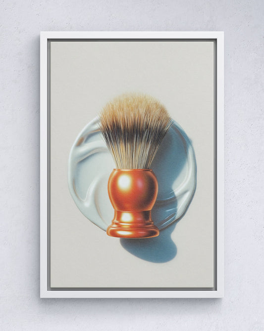 Crème Crown Classic