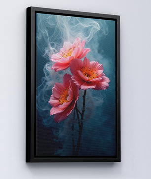 Blossom's Mist
