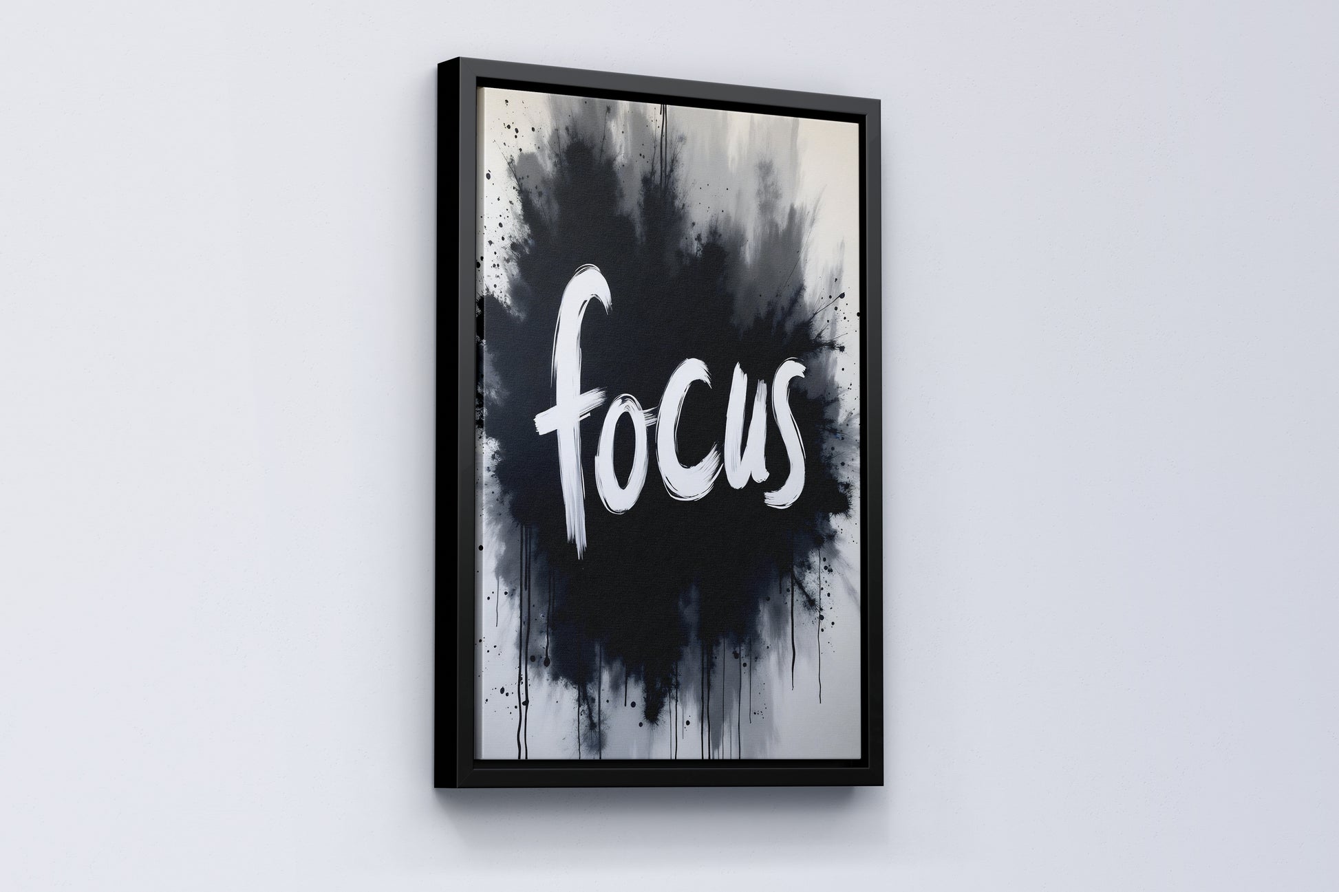 Focus