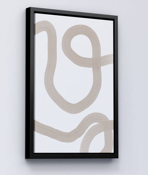 Single Line UplesMestudio