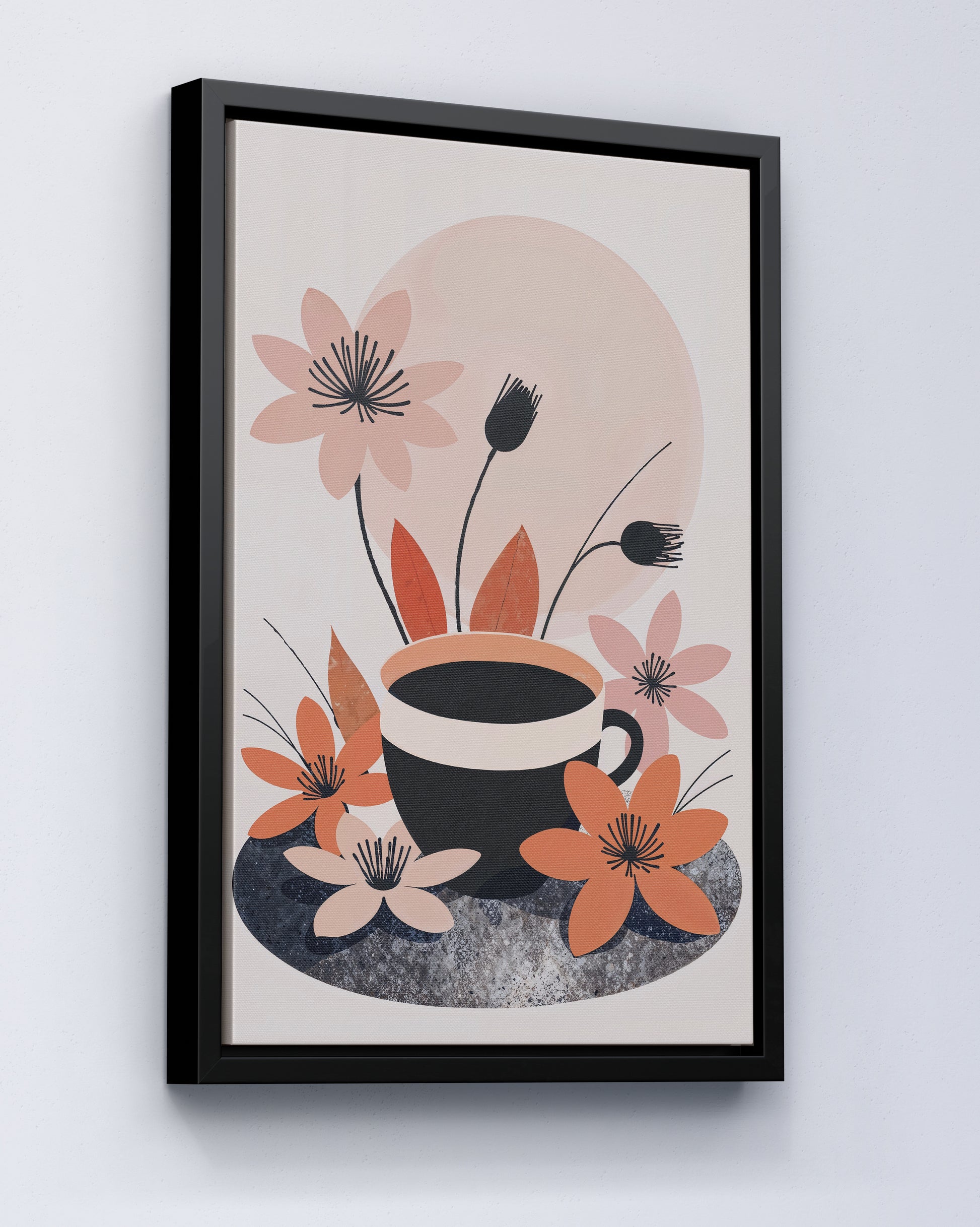 Florafé