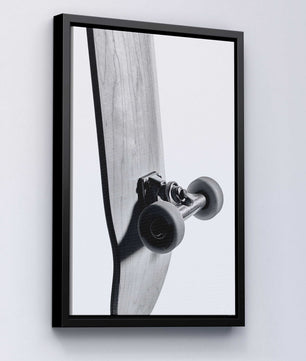 Urban Motion – Clean Lines