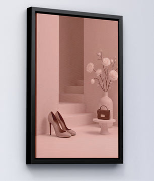 Blush Room