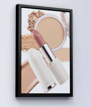 Velvessence nude