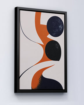 Visioni dell&#39;infinito