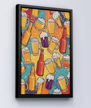 Hemelbier