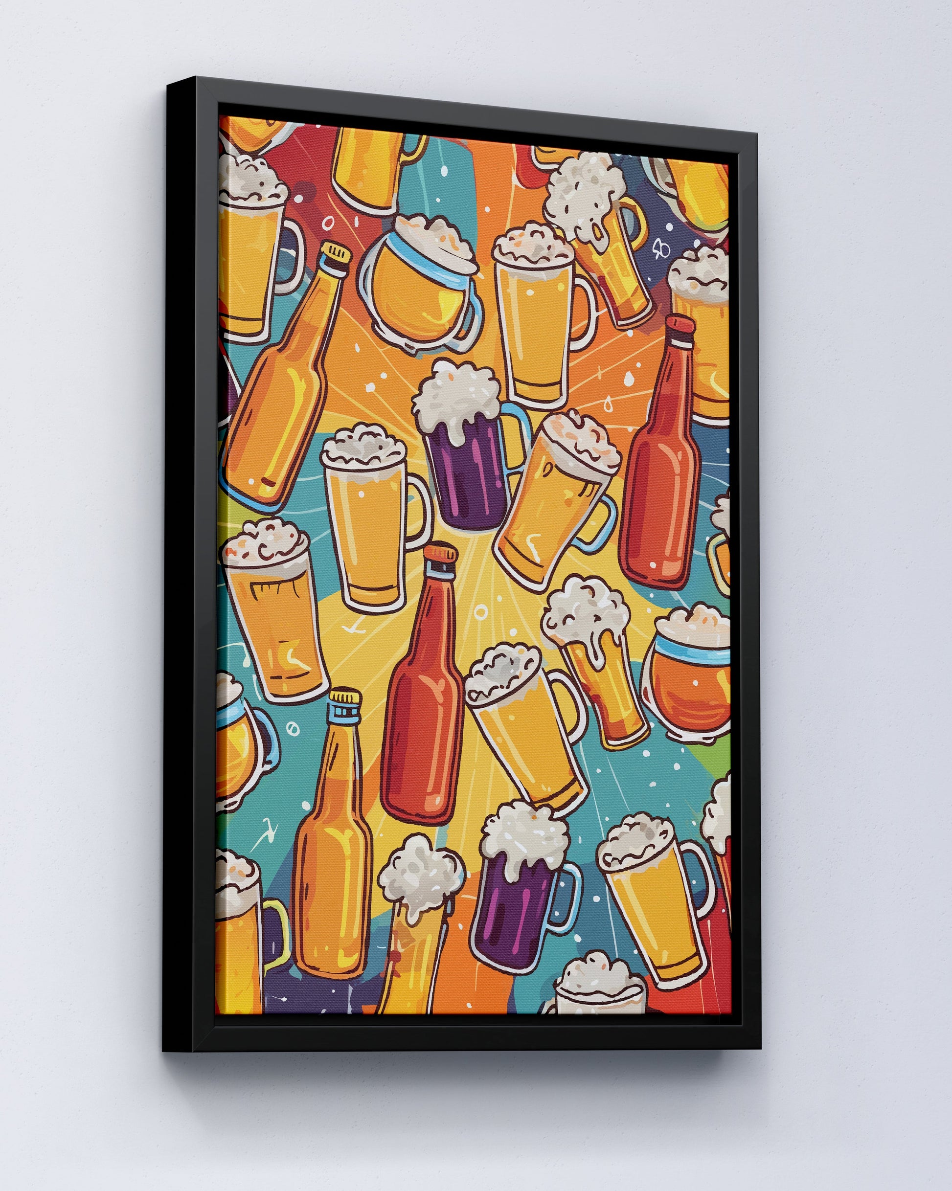 Hemelbier