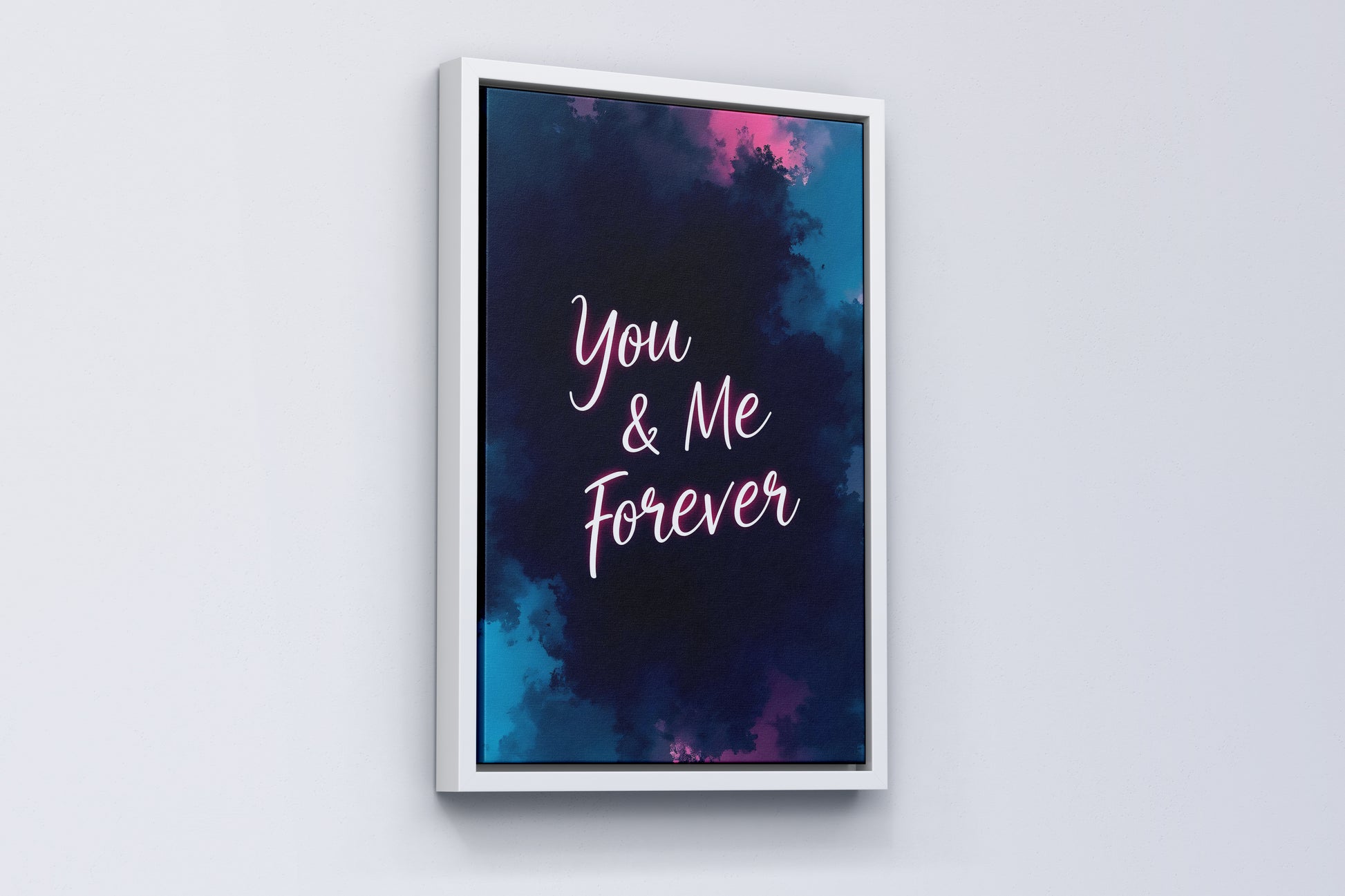 You & Me Forever Vol.3