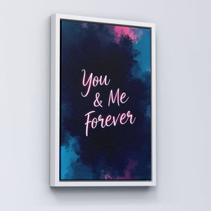 You & Me Forever Vol.3