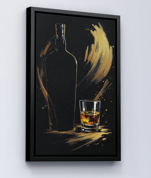 Orizzonte liquido
