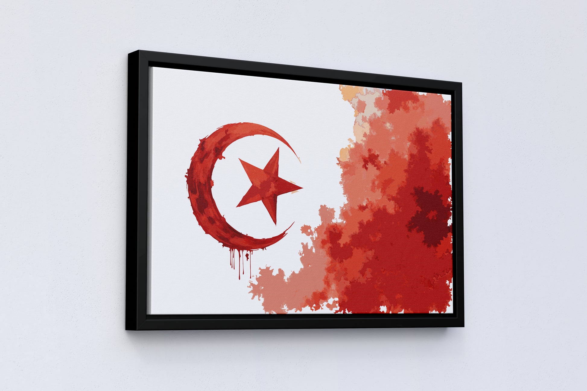 Tunisia - Visions of Unity