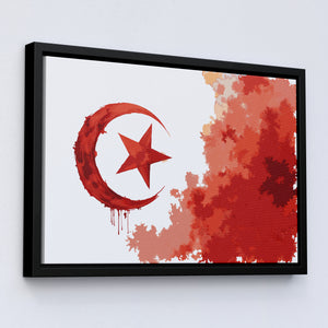 Tunisia - Visions of Unity