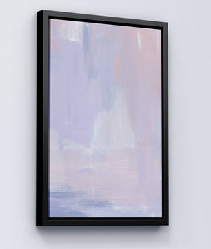 Humeur pastel