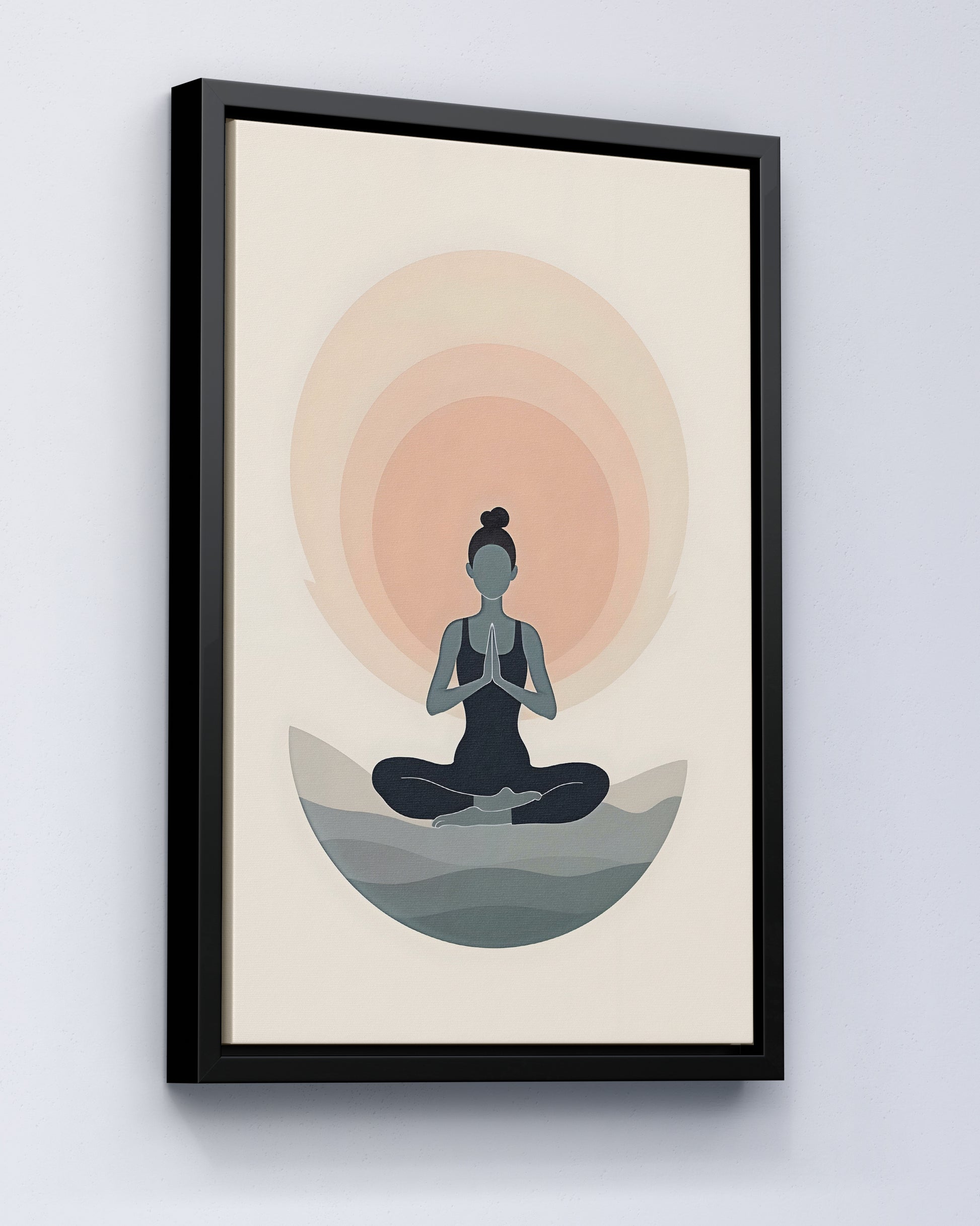 Zen Aura