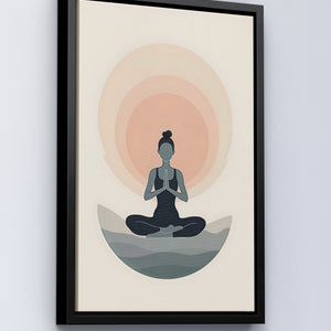 Zen Aura