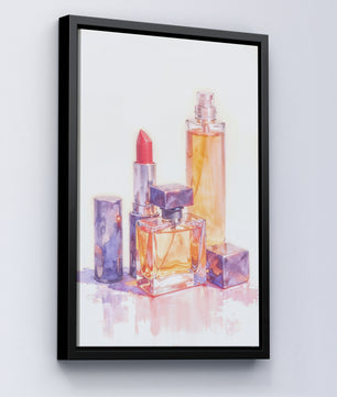 Cosmetica Radiant Elegance