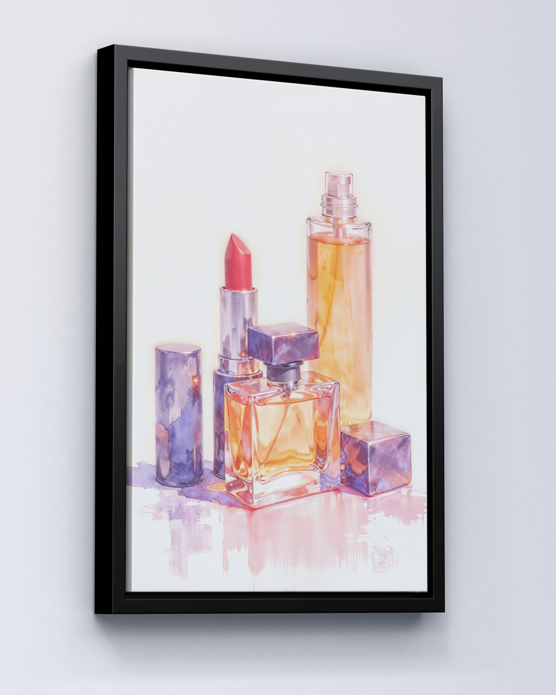 Cosmetica Radiant Elegance