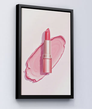 Beauty Liquid Lux
